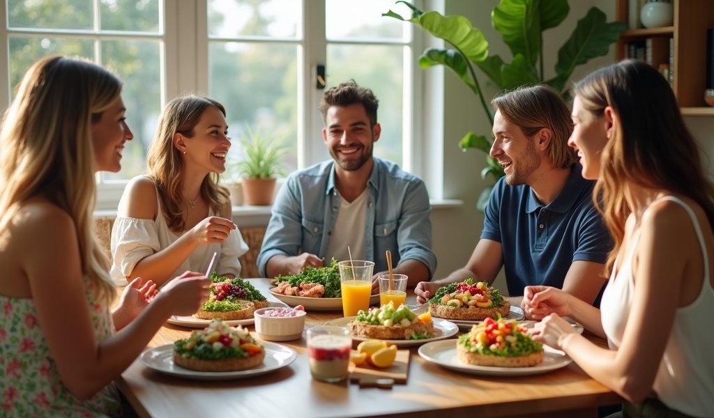 73937b84 568c 45c3 8189 2055ed40e60d