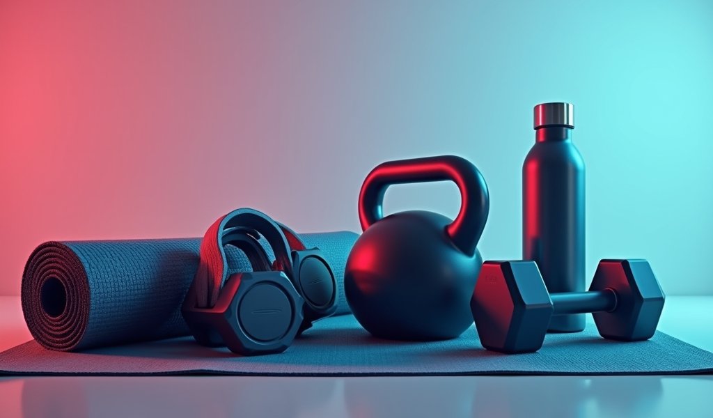 Ultimate Health and Fitness Gear Review: 5 Proven Picks 73a0fcc3 01af 4df4 88c4 1afe57fb2cda