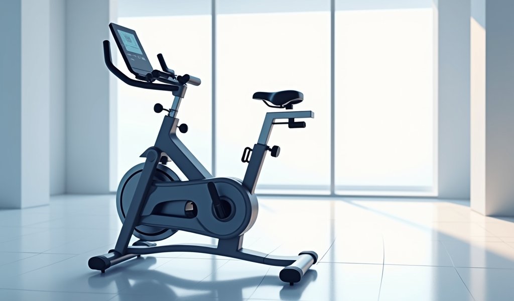 73e7856e C3bd 4d56 Af11 B1bb210bedd6