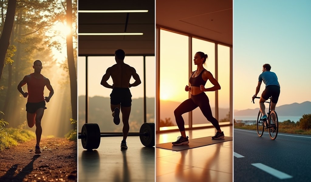 73e81707 Cea2 45a5 8723 70751951cff4