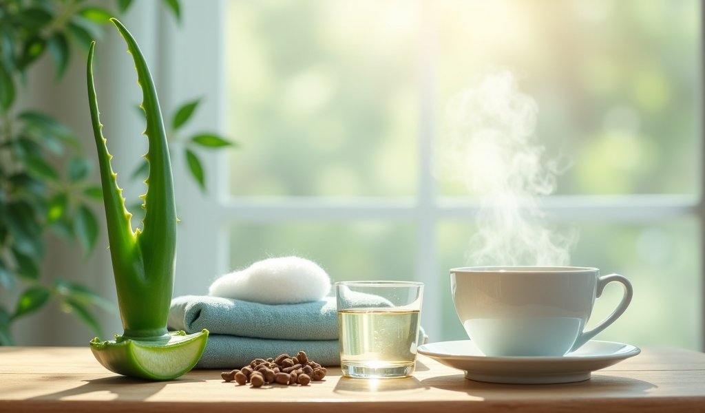 73f022a8 Ffc1 4f58 9420 78d51d1c1ea0