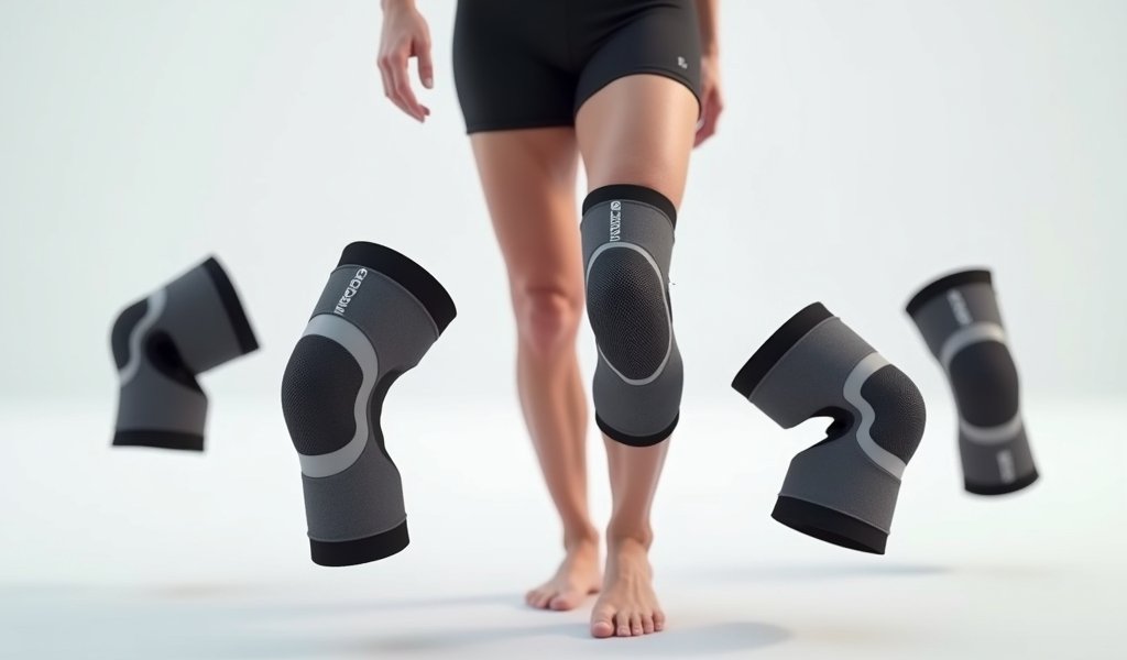 7418d3d3 1afd 44ac A37b Bb9f1f3e810b