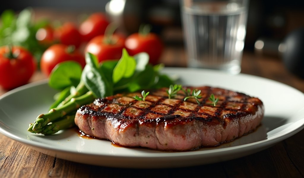 7453f629 2aa6 487e 8256 D3de5513db6c