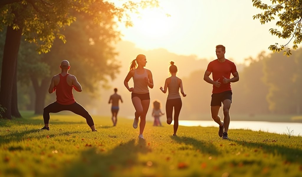 746059ee 67bc 48a0 A00c Bd2d3a8a4ad0