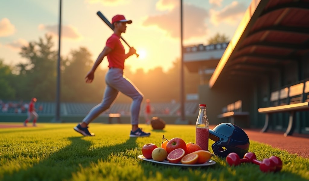 746955f1 544d 43f1 Aeb7 Bf0012352549