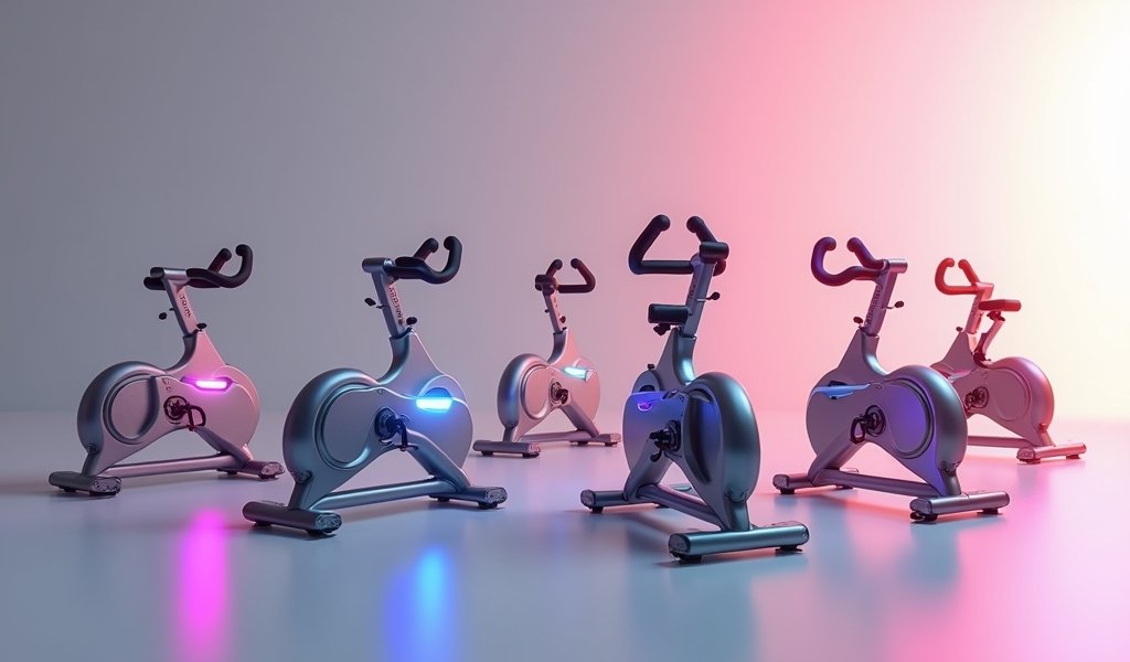 747174c9 4cb9 4580 9eeb Cb25eb1a6e19