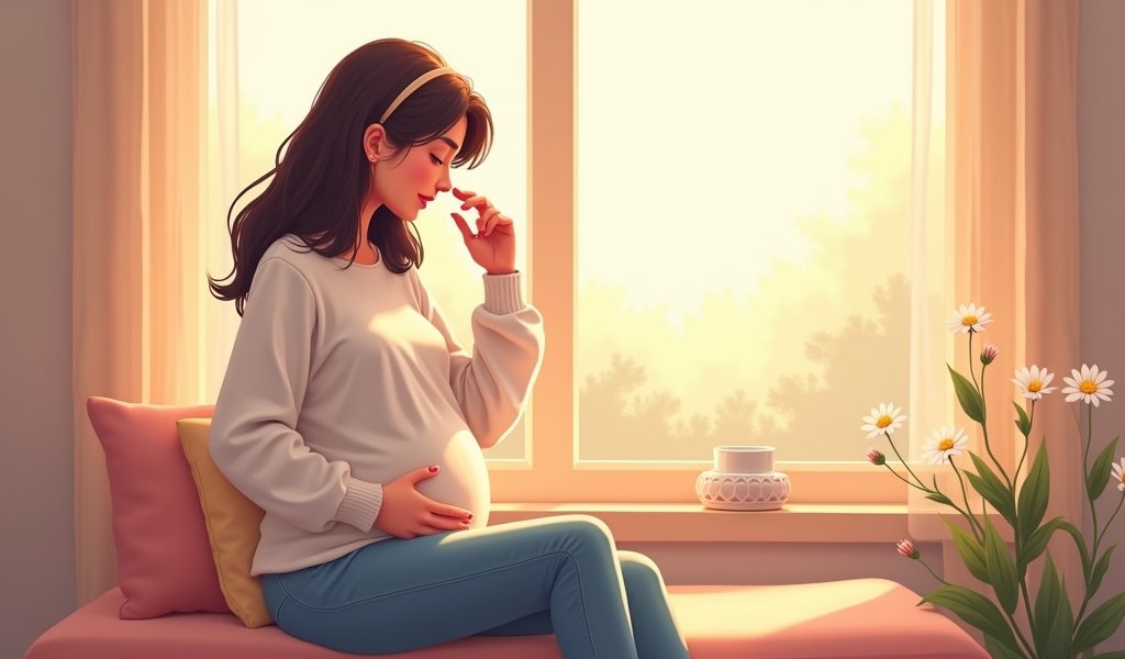 74794106 7e5f 4625 9a0f 7fb06469d3a5