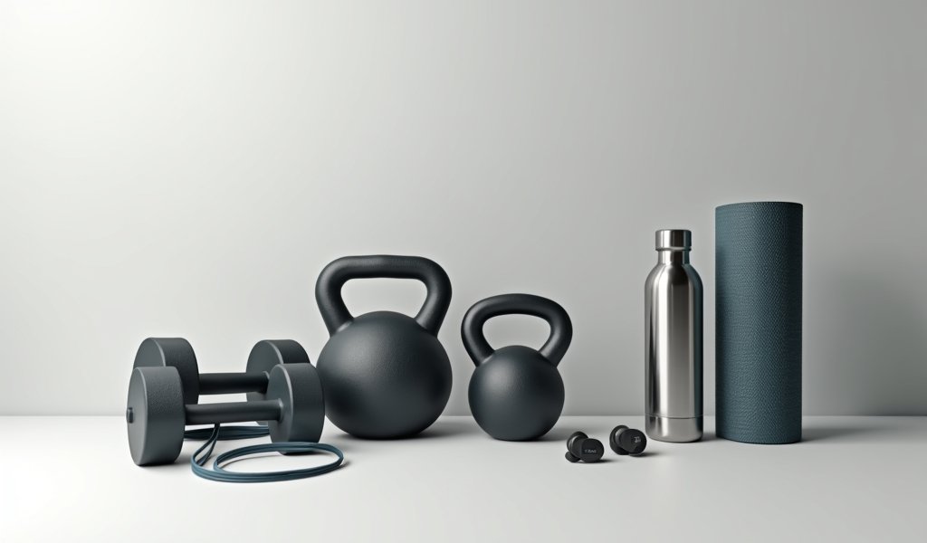 747d4291 183b 48ff 88ac 8f3ea12184fd