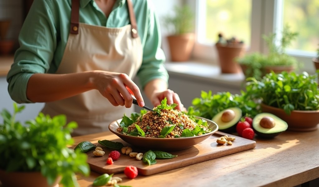 7493db92 934e 4a36 B5d5 6394ca02a8c6