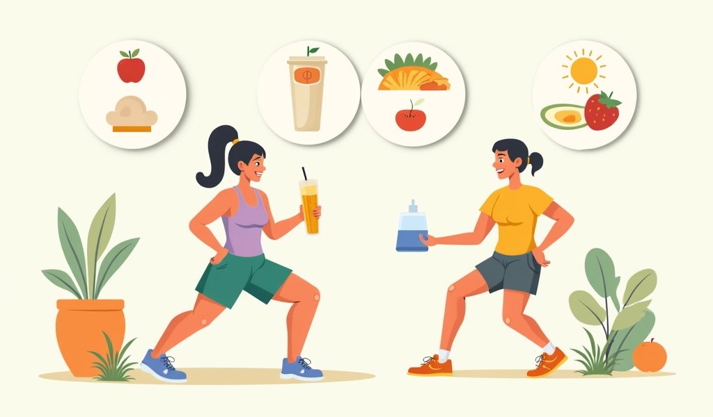 8 Essential Health and Fitness Hacks for Rapid Weight Loss 74947856 225c 4b84 b612 6ea1ae7e1a21.jpg