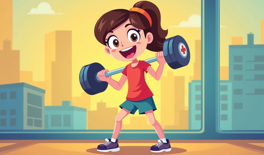 749e41b3 bf5f 4aef bac6 ad4be4985dcc.jpg