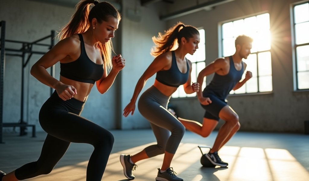 74b1563a B2f9 406f 91f7 54e3b2de0250