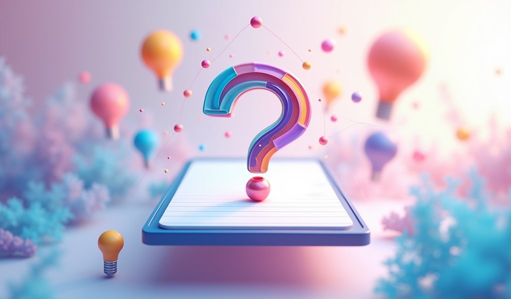 Could you please provide the primary keyword you’d like me to include in the title? 74cfe982 31ef 4b04 A16a 7fbceb1091fe