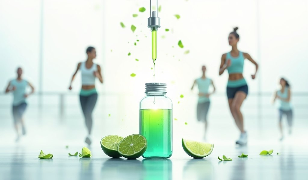 74f9941d 42e0 48d4 Abc1 829c9deb71e5