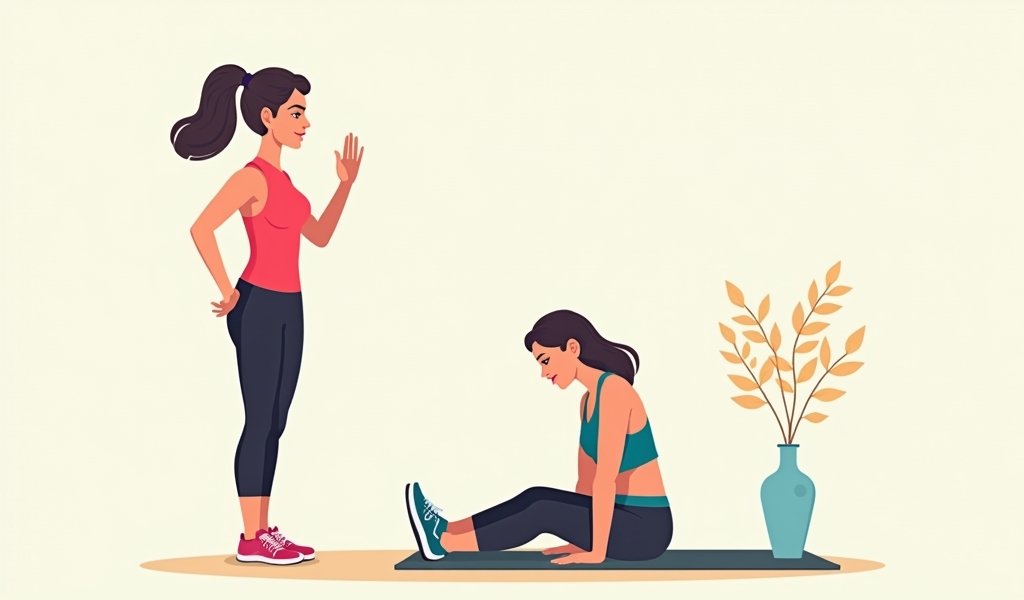 10 Essential Health and Fitness Hacks for Lasting Results 750f2771 8f9e 4036 b374 907126b4ef7c.jpg