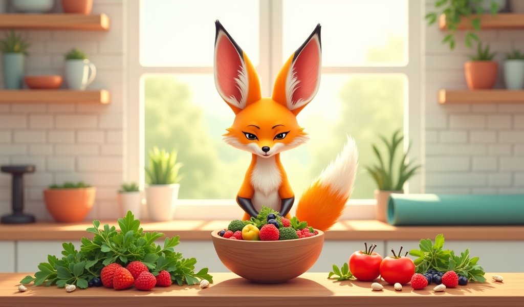 751c94ca A0e2 4f51 A801 C40110303086