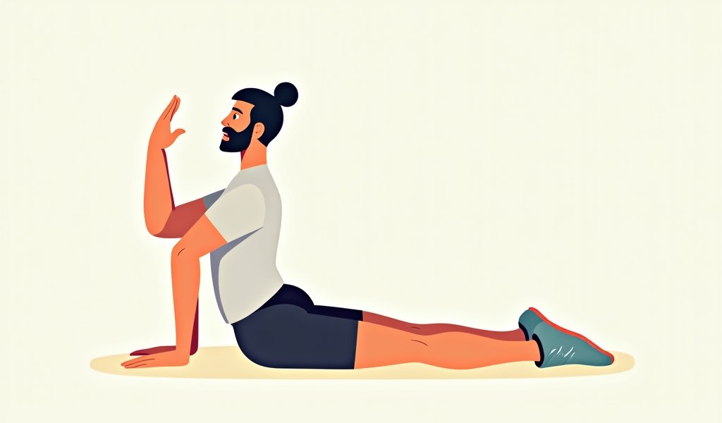 sports injury chiropractor