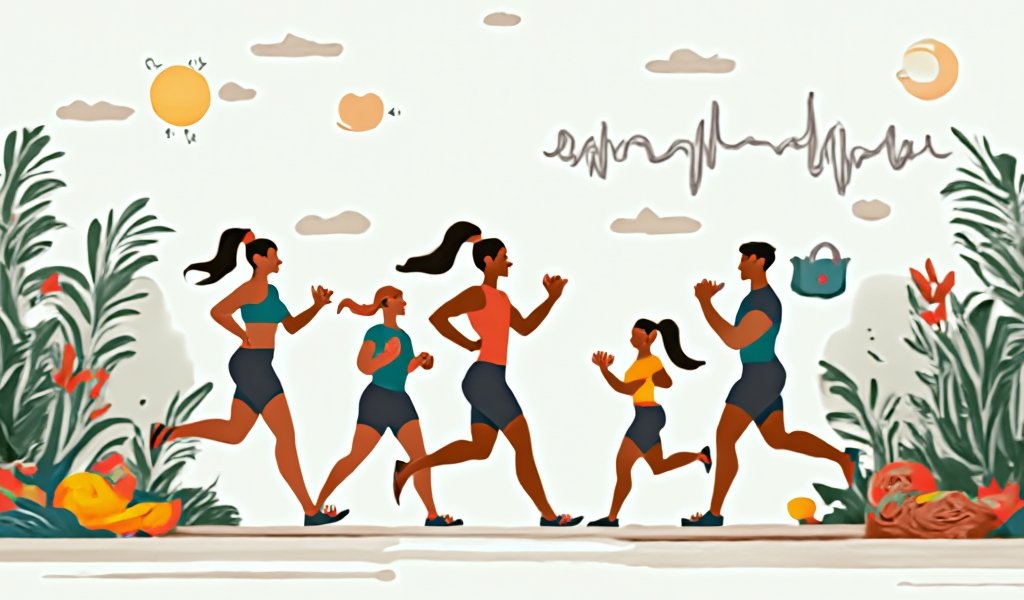 757fbf48 F7d9 4a77 9159 1de8dd7adb24