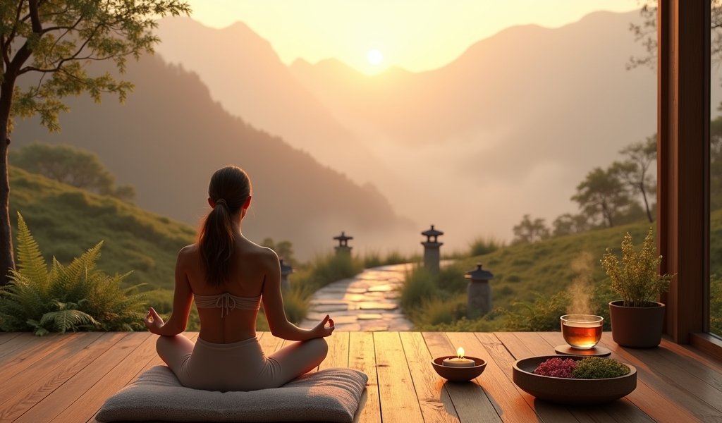 759b1521 1509 45dd A62b 54efe34f06ed