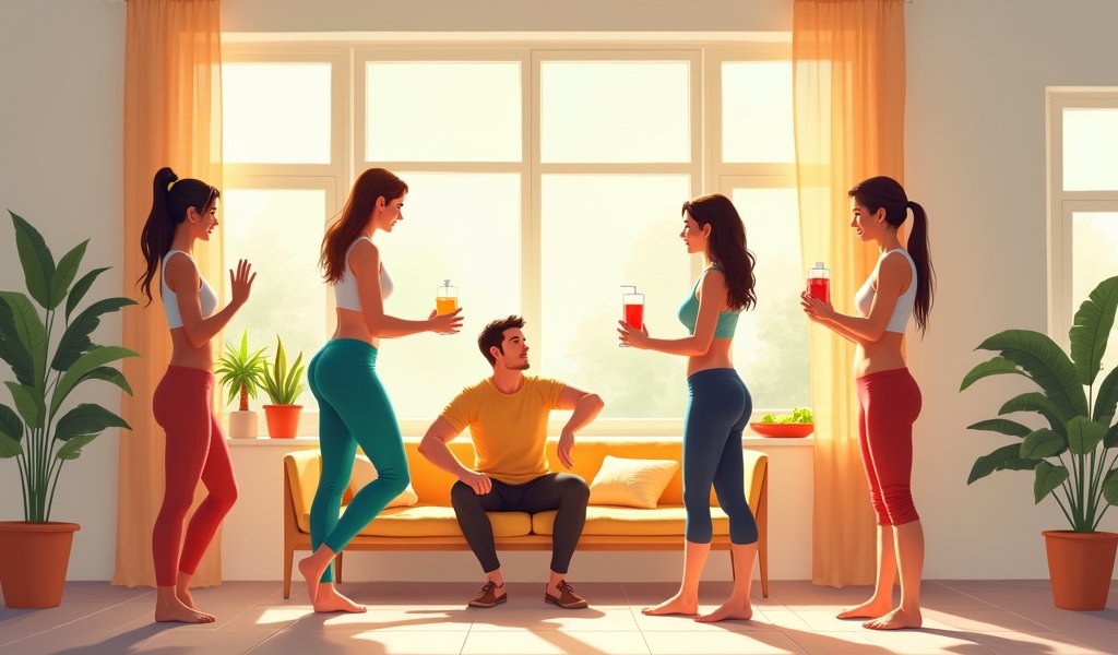 759d5e46 9302 4bfe A5e1 C464ae76aef5