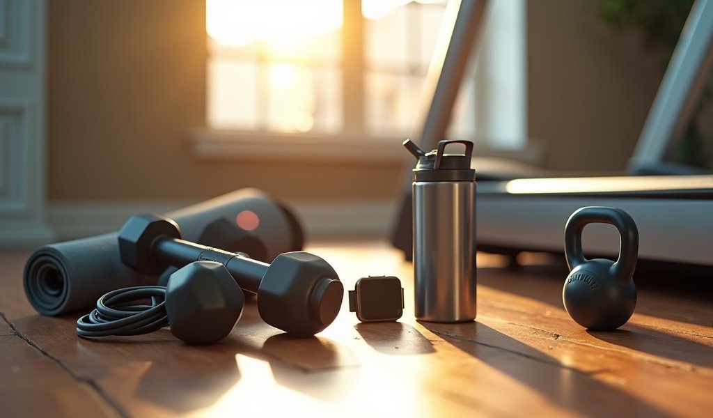 75a004b8 49bd 4c8a 9395 E35f1b252eb7