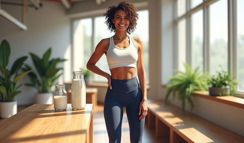 75ee75e7 05bb 4f5a 8a8c 6656f2149779