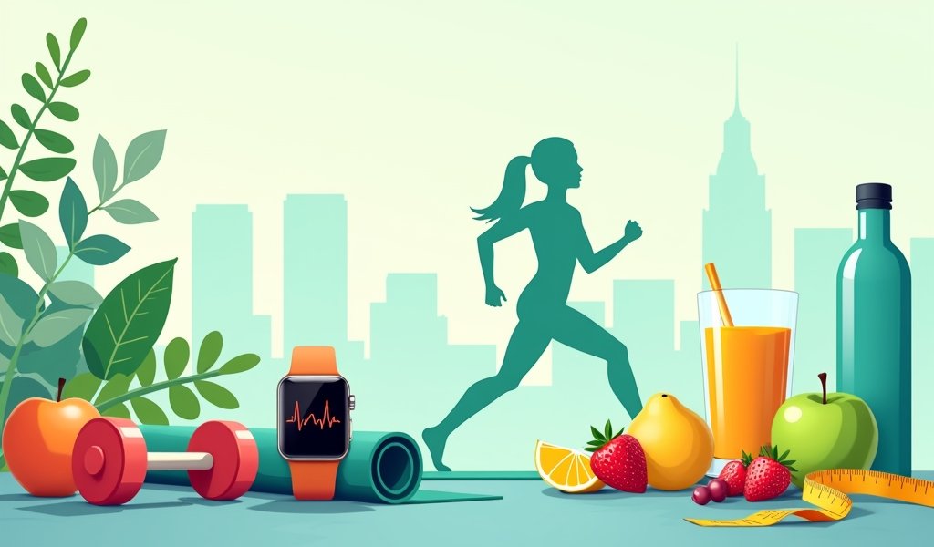 75fb4c6c Bba5 4fe7 B880 51d17e11963a