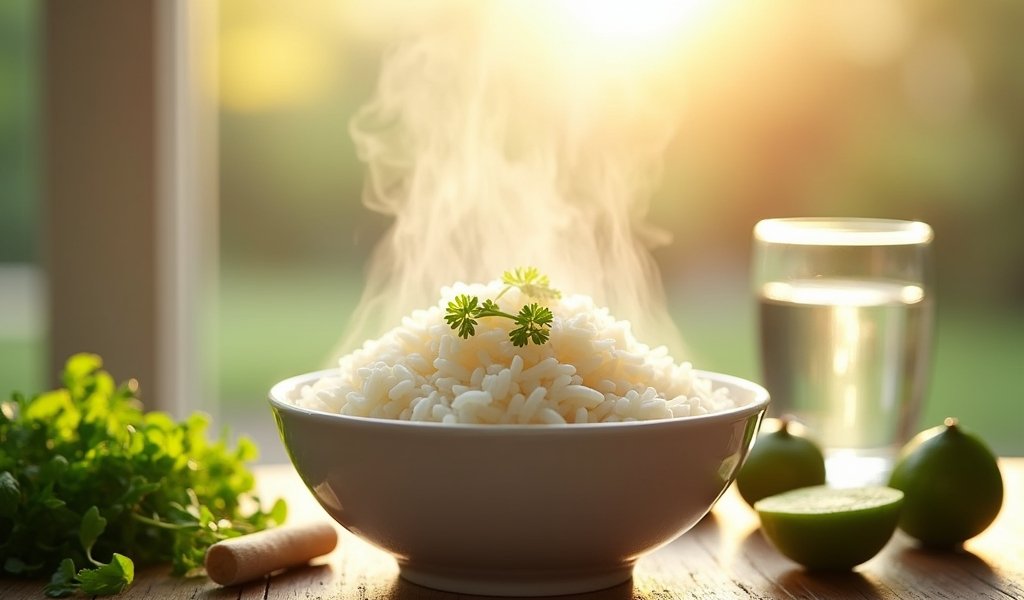 76036706 9feb 4013 B0d9 Fcb699ea50b2