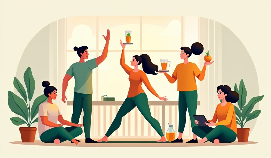 760fab77 6130 46bf 8644 1424097ddb58