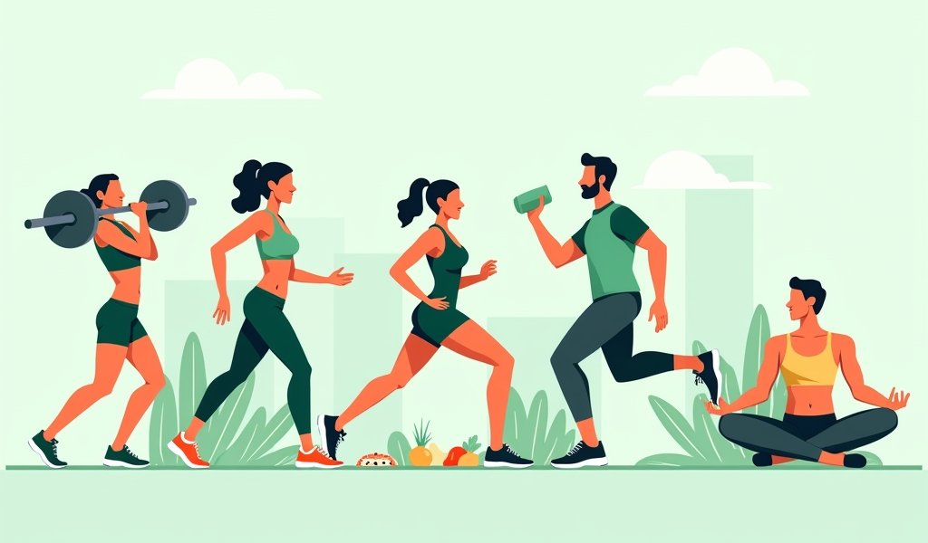 76116db5 6582 41e9 85bb Df8d22bc0f61