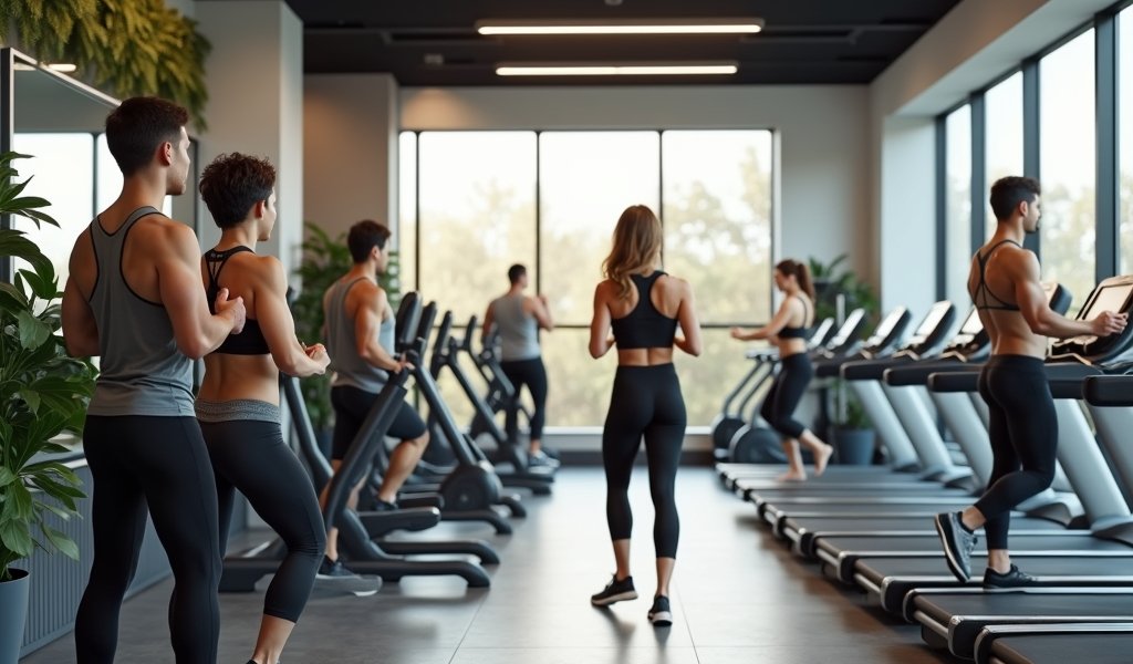 7611c6b6 31ef 4f5b 9455 Ed687620ffd3