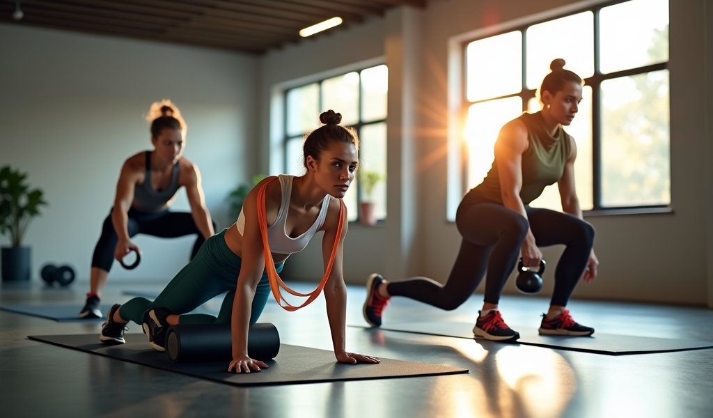 761c9dd1 9beb 48ed A84b 52170ac60112