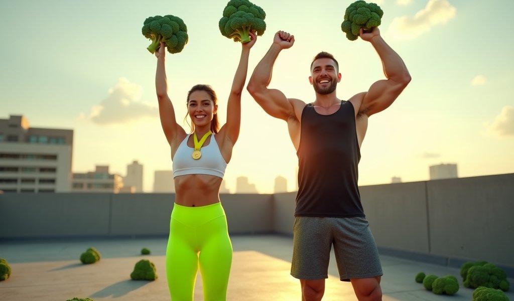 762f5d3f 62f4 4ba0 87c5 98e284b1a95c