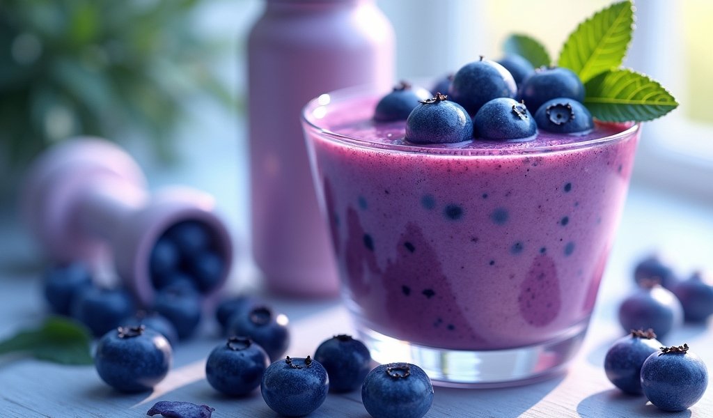 76501e17 Bbf9 49c2 9a49 Ba7a6e0ef0b7