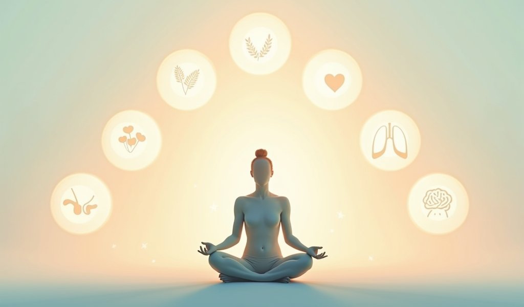 7678c7b3 Bf96 4c60 8293 493e4ab9d5ac