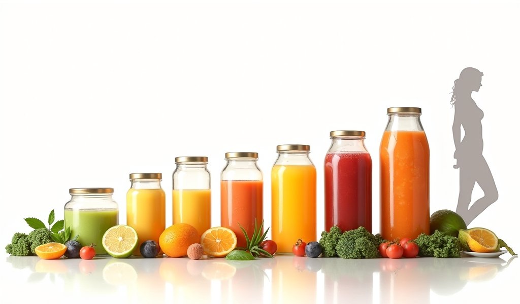 767e8c69 B738 4fb6 B922 E1a60acd9c11