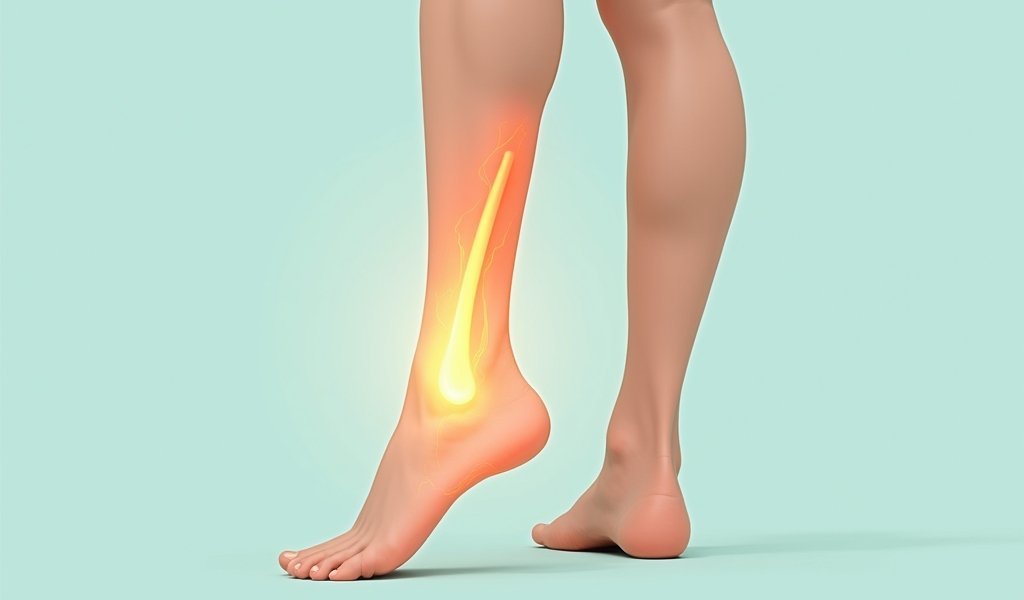 76c52d9d 28e6 4246 B61e 4afbfddad3a3