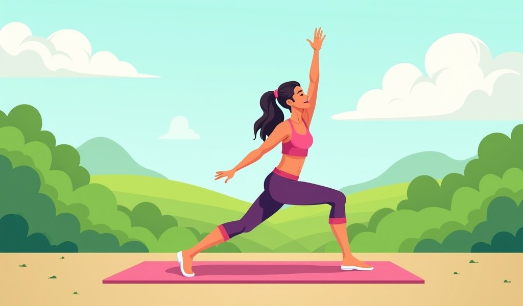 Please provide the primary keyword you’d like included in the title. 76e86539 ec7d 4baa aa0e f9dc20399f89.jpg