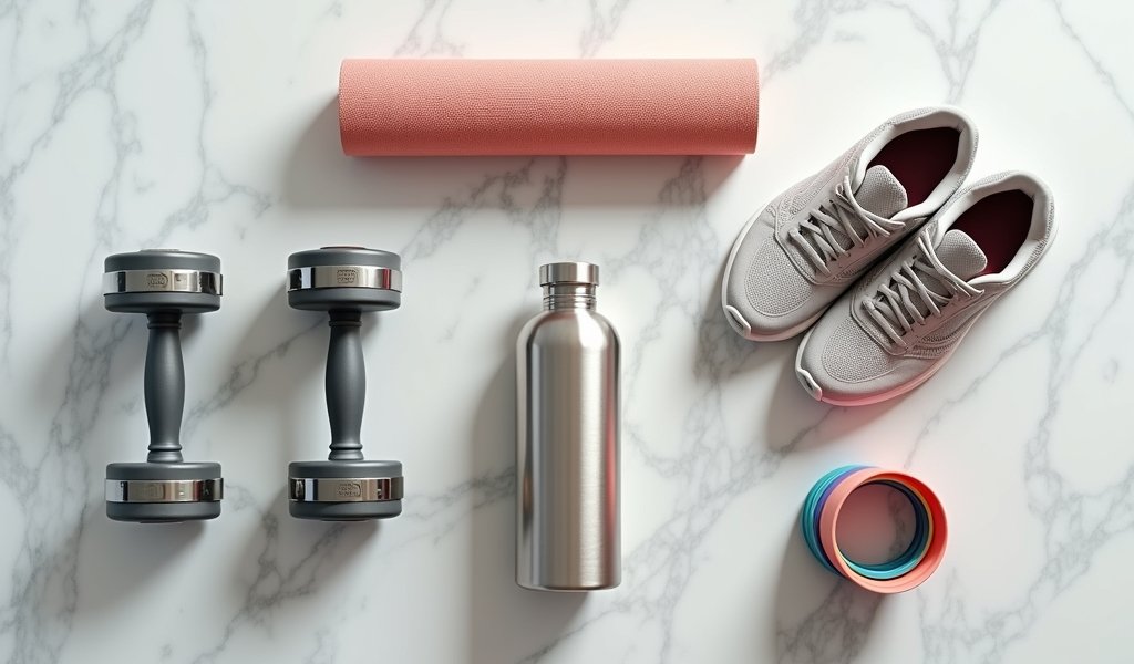 77698dae 580b 4a48 B556 0515b086f77c