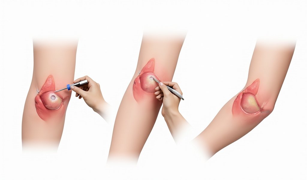 Ultimate Review: Best Treatments for Snapped Tendon in Elbow 77760ca3 0aee 46fb 90f7 0fe7b38a06a2