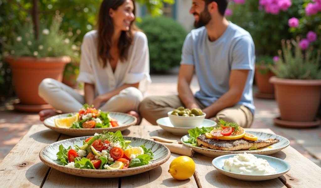 10 Best Greek Food Healthy Choices for Rapid Weight Loss 77878ab4 3b3b 40d8 927f F2287254becf