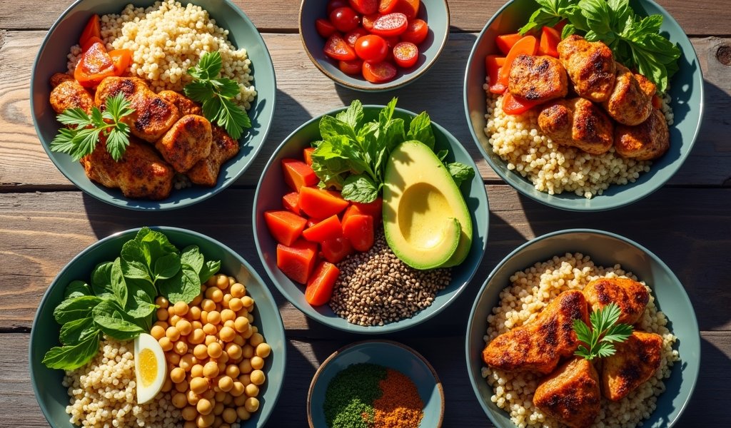 77b6eb3a Adc7 4fc9 Af2a 9022f17d0a9d