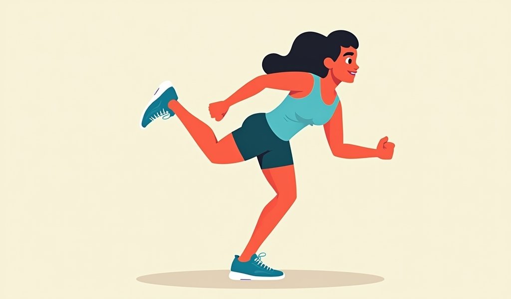 how much weight can i lose in 2 months