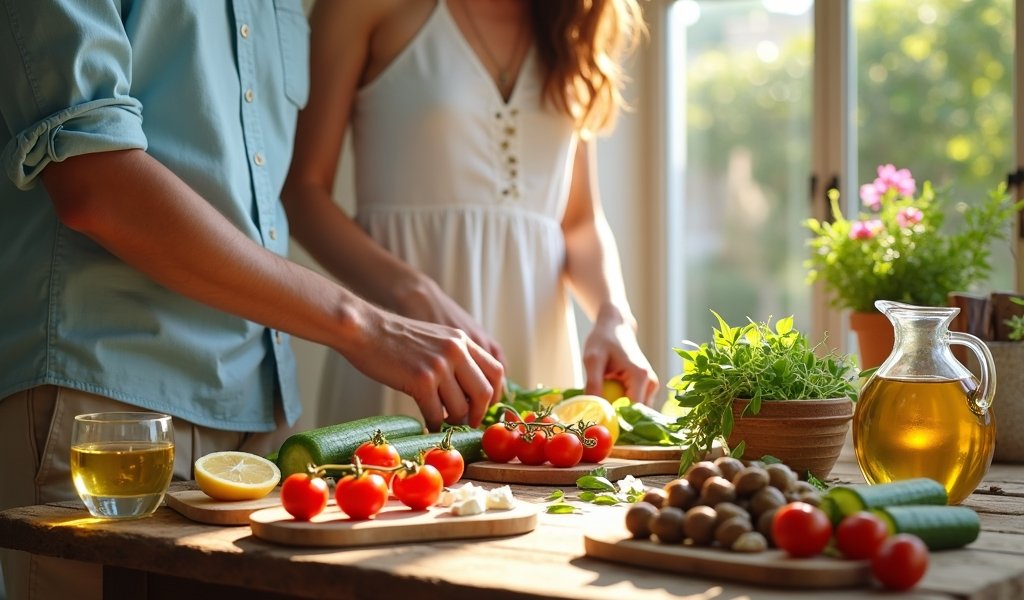 77d5d4cf 1dd7 4ebe 8bec 937263f9087e