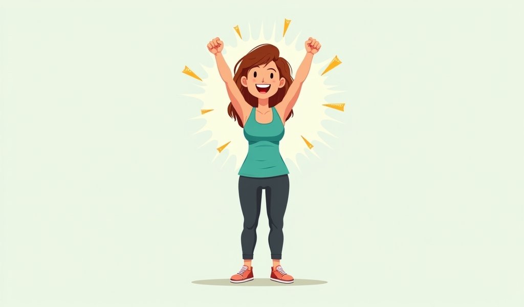 tirzepatide diet plan