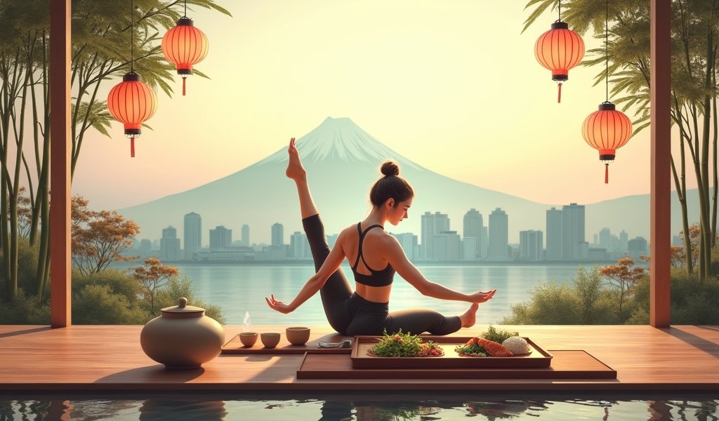 77fc2de2 Ccdf 4928 A611 A6fb8de5c2aa