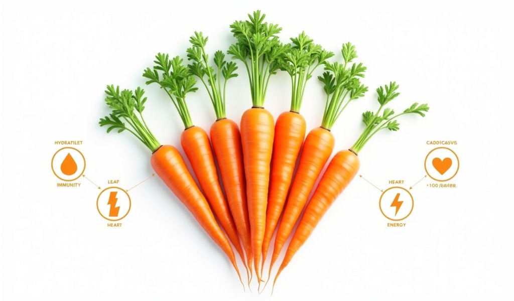 77fdd53a A973 4271 A13f D5f80648d88b