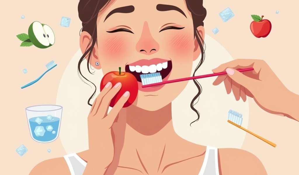 783507b6 A990 463c B38e 32e9bd95c10c