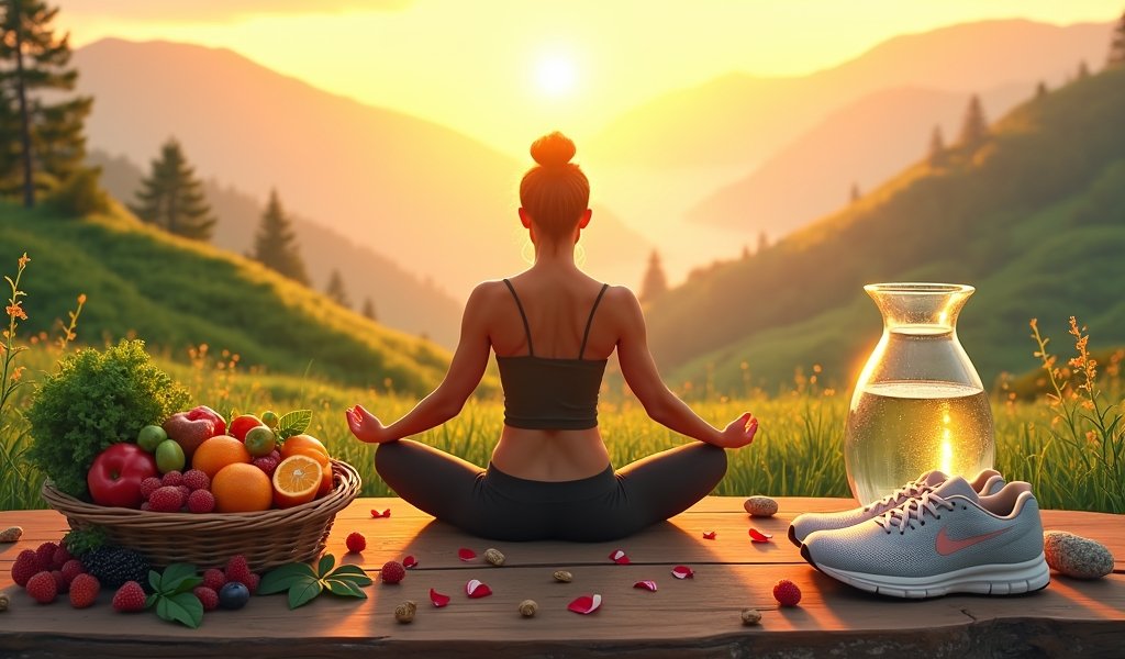 7839c1ae F6ca 443b 9633 F09bfdfd8b44