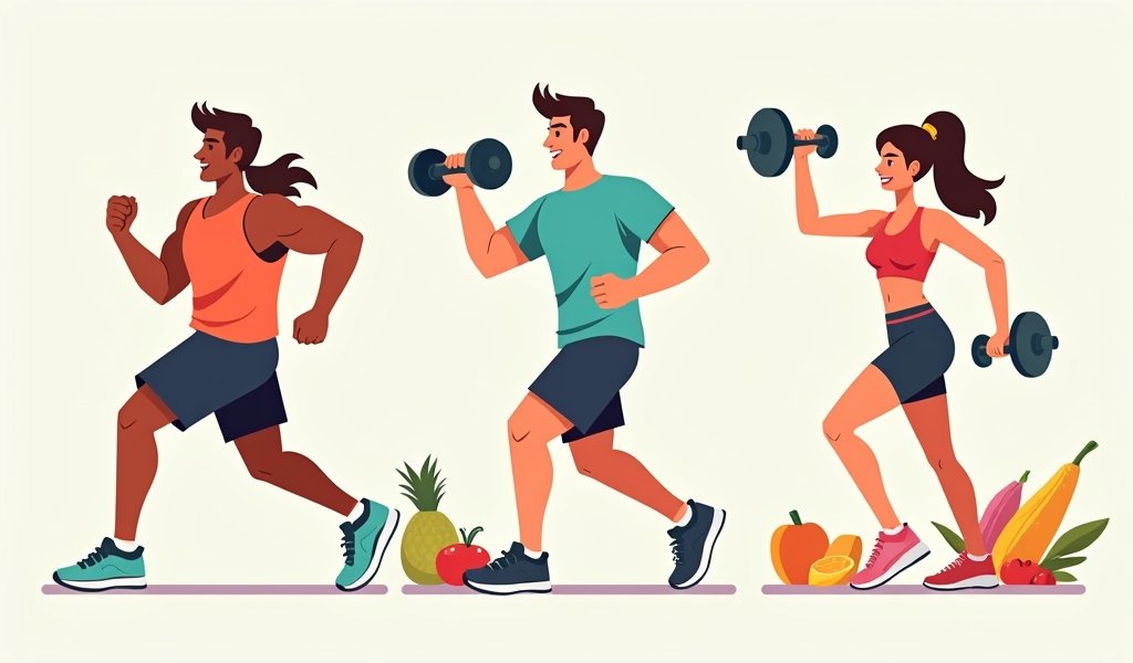 784cf109 0e76 4030 95b8 e2717e721c0c.jpg